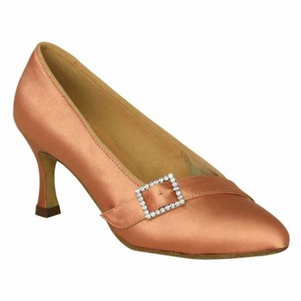 690405-Ladies Modern Ballroom